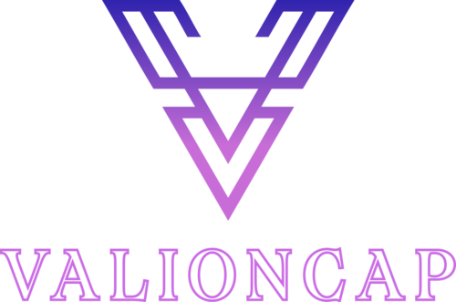 FullLogo_Transparent_NoBuffer 500px